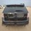2008-ford-edge-image-22