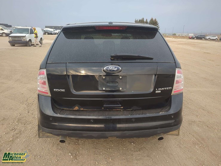 2008-ford-edge-image-22
