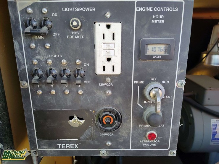 2012-terex-al5-image-6