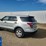 2013-ford-explorer-image-3