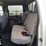 2016-ford-6.5-ft-image-16