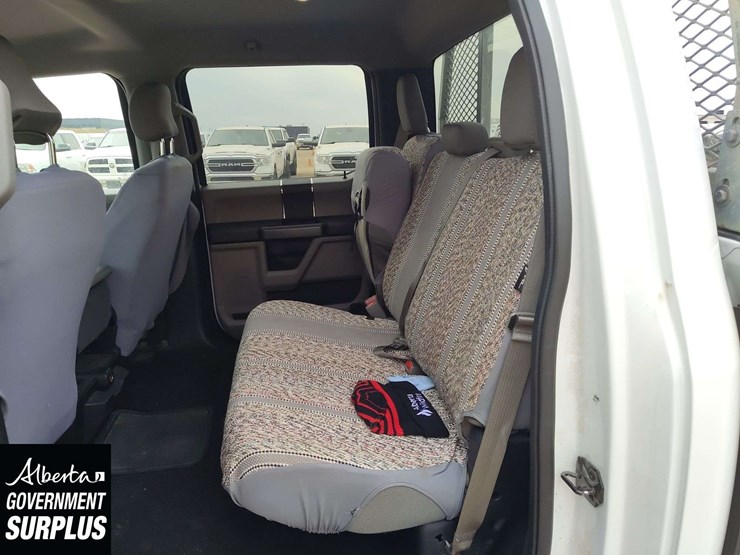 2016-ford-6.5-ft-image-16