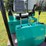 #611-•-2025-cfg-industrial-mh12rx-hydraulic-track-type-mini-excavator-image-5