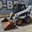 2017-bobcat-s570-image-4