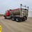 2011-western-star-4900-image-2