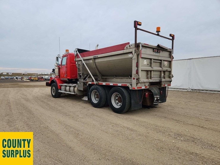 2011-western-star-4900-image-2