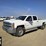 2018-chevrolet-silverado-3500hd-image-1