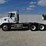 1999-mack-vision-38024-image-2