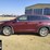 2015-toyota-highlander-image-24