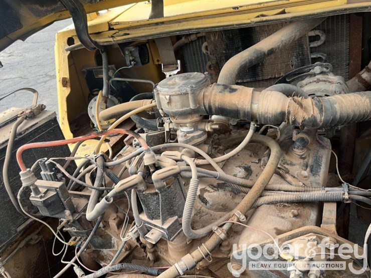 cat-cp50-image-15