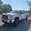 2019-gmc-sierra-3500hd-image-7