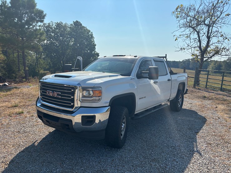 2019-gmc-sierra-3500hd-image-7