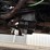 2012-terex-commander-4045-image-30