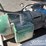 electric-screen-washer,-480v,-2,000-psi-explosion-proof-image-8