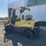 hyster-h100ft-image-3