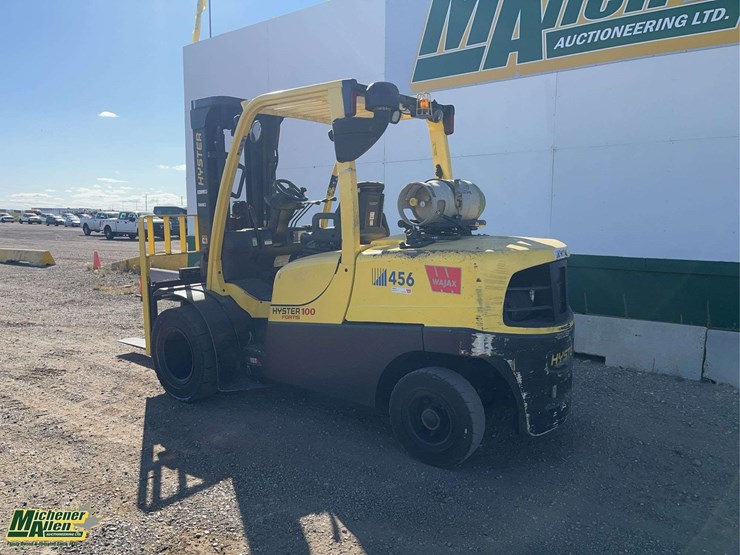 hyster-h100ft-image-3