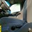 2004-ford-excursion-image-9