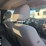2010-ford-f150-image-19