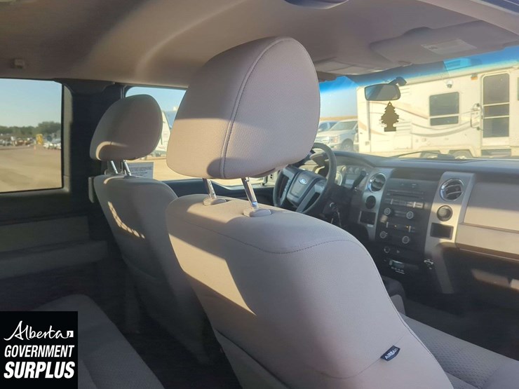 2010-ford-f150-image-19