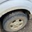 2010-ford-f150-image-18