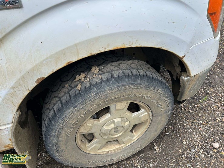 2010-ford-f150-image-18
