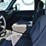 2002-gmc-sierra-2500hd-image-36