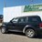 2008-dodge-nitro-image-3
