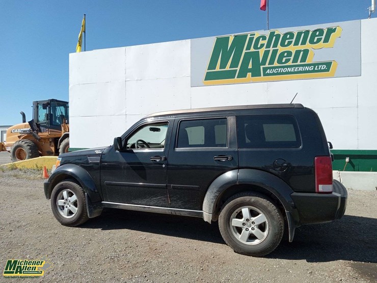 2008-dodge-nitro-image-3