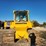 2015-komatsu-d65px-image-18