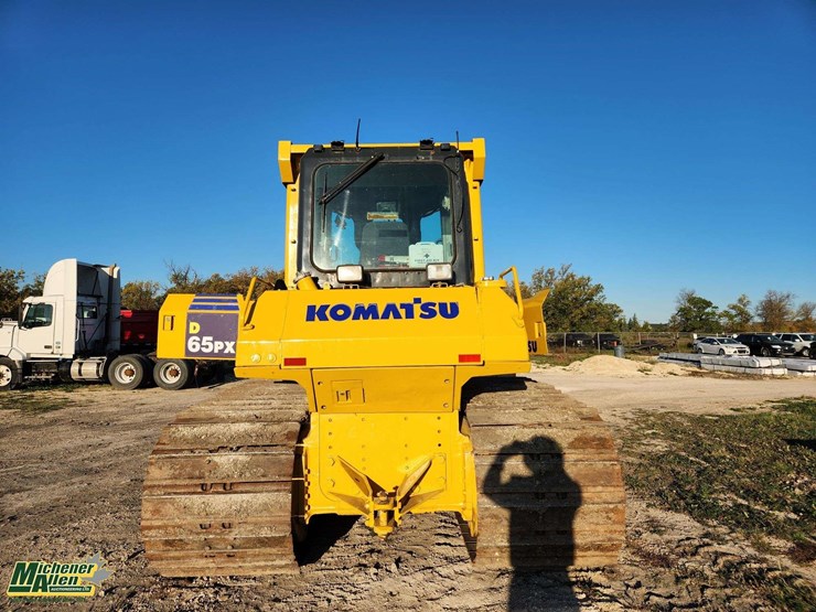 2015-komatsu-d65px-image-18