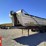 2015-arnes-tri/a-end-dump-image-1
