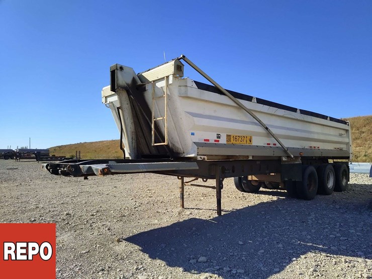 2015-arnes-tri/a-end-dump-image-1