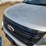 2013-ford-explorer-image-35