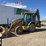 2016-deere-410l-image-1