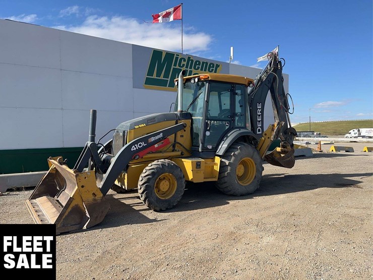 2016-deere-410l-image-1