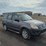 2006-honda-crv-image-2