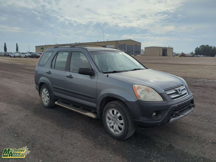 2006-honda-crv-image-2