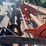 gleaner-k-image-27