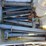 #3002-•-single-sided-cantilever-rack-(o8)-image-22