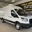 2022-ford-transit-image-2
