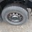 2012-ford-f150-image-20