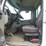2019-peterbilt-567-image-13