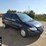 2006-dodge-caravan-image-2