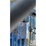 electric-screen-washer,-480v,-2,000-psi-explosion-proof-image-6