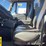 2009-international-workstar-7600-image-11