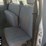 2011-ford-f250-image-16