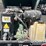 2023-sullair-185-cfm-image-9