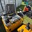 #601-•-2025-cfg-industrial-mx12r-hydraulic-track-type-mini-excavator-image-5
