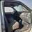 2006-ford-f550-image-9