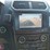 2016-ford-explorer-xlt-image-9